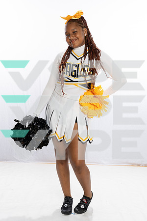 IKE_CHEER_-(BCC)-11