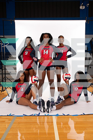 DAVIS_VB_-(WRIGHT)