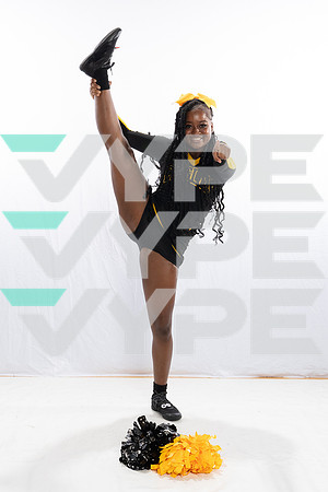 IKE_CHEER_-(BCC)-10