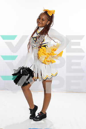 IKE_CHEER_-(BCC)-12