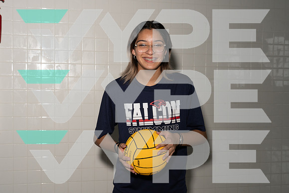 DAVIS_WATER_POLO_-(BCC)-2