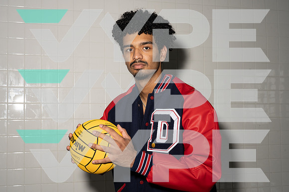 DAVIS_WATER_POLO_-(BCC)-5