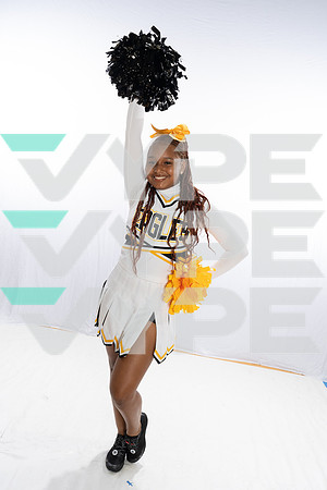 IKE_CHEER_-(BCC)-13