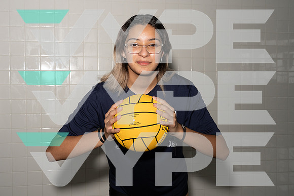 DAVIS_WATER_POLO_-(BCC)-3