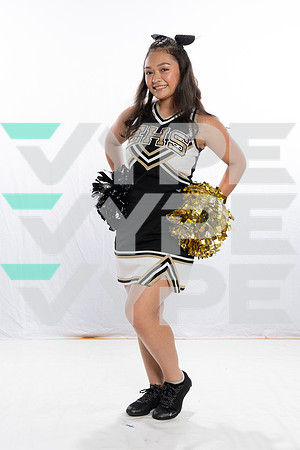 IKE_CHEER_-(BCC)-16