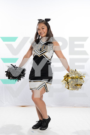 IKE_CHEER_-(BCC)-17