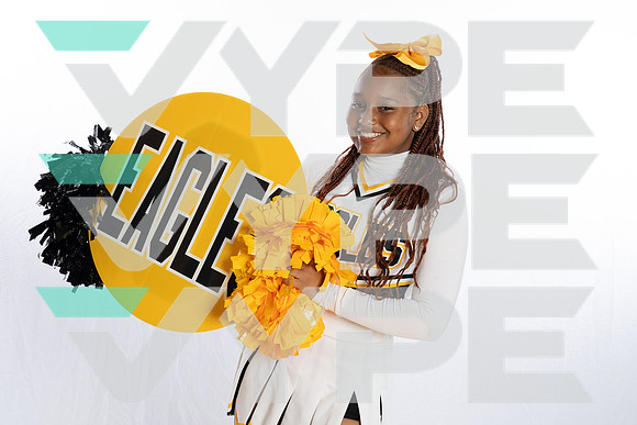 IKE_CHEER_-(BCC)-14