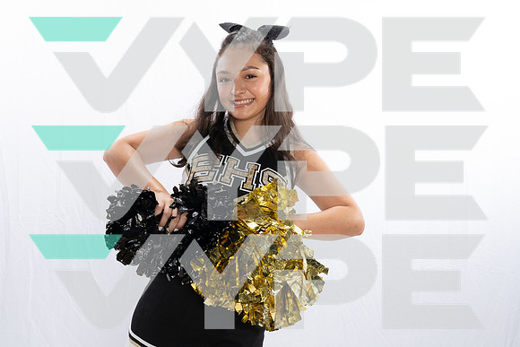 IKE_CHEER_-(BCC)-15