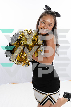 IKE_CHEER_-(BCC)-18
