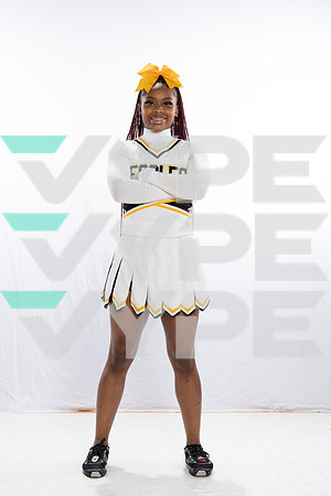 IKE_CHEER_-(BCC)-23