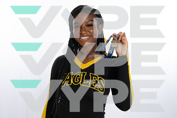 IKE_CHEER_-(BCC)-19