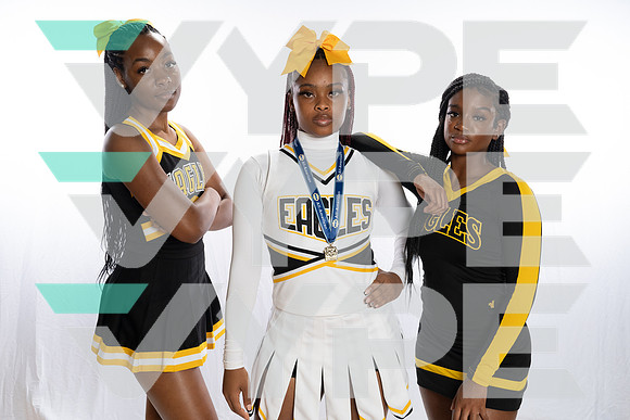IKE_CHEER_-(BCC)-20