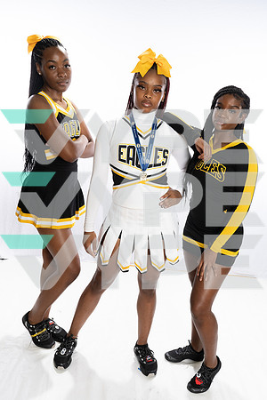 IKE_CHEER_-(BCC)-21