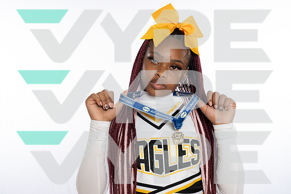 IKE_CHEER_-(BCC)-22