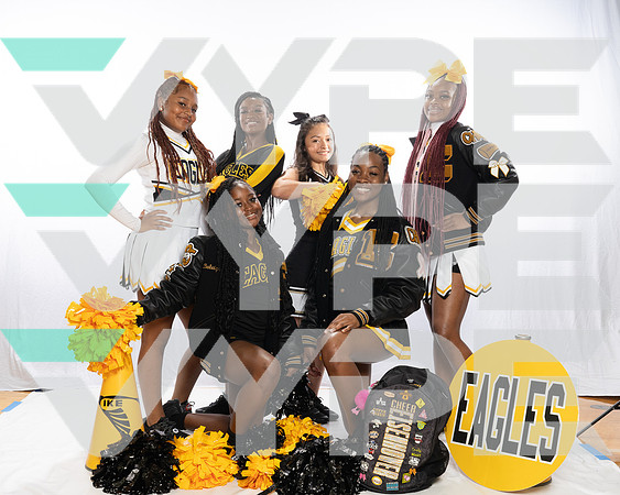IKE_CHEER_-(BCC)-26