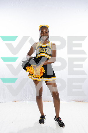 IKE_CHEER_-(BCC)-4