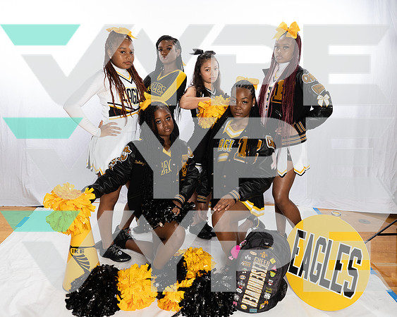 IKE_CHEER_-(BCC)-27