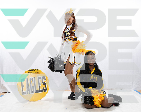 IKE_CHEER_-(BCC)-6