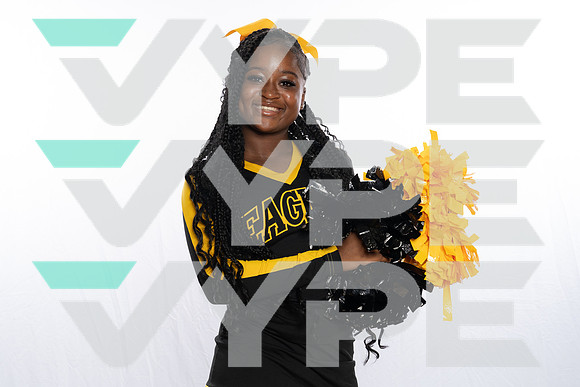 IKE_CHEER_-(BCC)-7