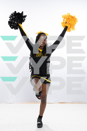 IKE_CHEER_-(BCC)-9