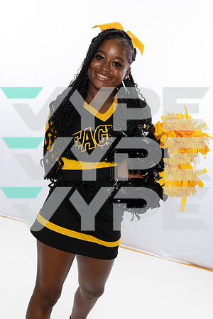 IKE_CHEER_-(BCC)-8