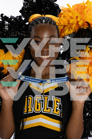 IKE_CHEER_-(BCC)-25