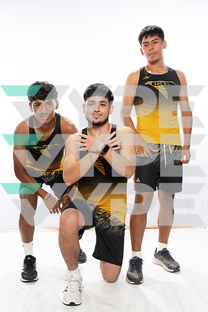 IKE_XC_-(BCC)-13