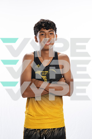 IKE_XC_-(BCC)-15