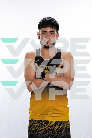 IKE_XC_-(BCC)-22
