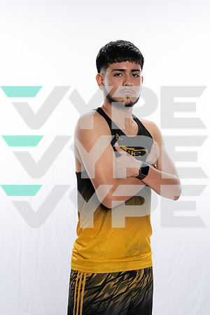 IKE_XC_-(BCC)-23