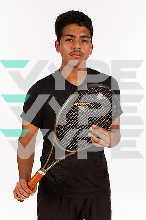 IKE_TENNIS_-(WRIGHT)-13