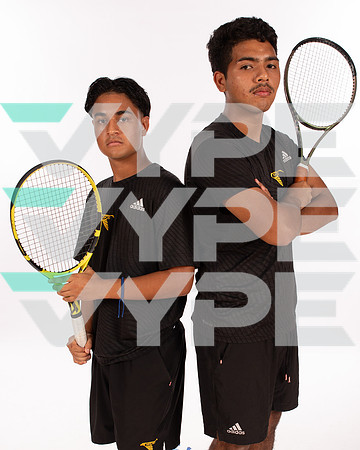 IKE_TENNIS_-(WRIGHT)-14