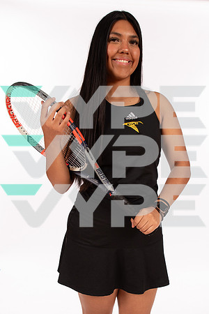 IKE_TENNIS_-(WRIGHT)-15