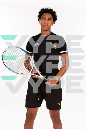 IKE_TENNIS_-(WRIGHT)-2