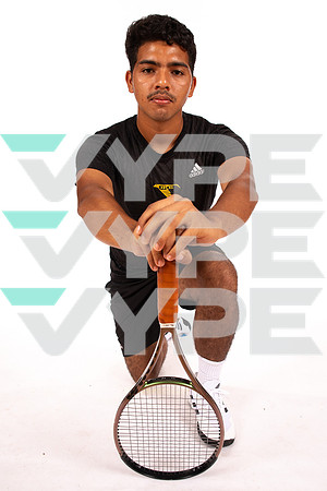 IKE_TENNIS_-(WRIGHT)-12