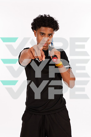 IKE_TENNIS_-(WRIGHT)-3