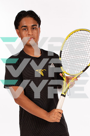 IKE_TENNIS_-(WRIGHT)-6