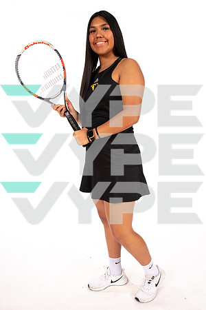 IKE_TENNIS_-(WRIGHT)-16