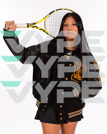 IKE_TENNIS_-(WRIGHT)-8