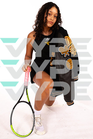 IKE_TENNIS_-(WRIGHT)-11