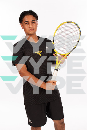 IKE_TENNIS_-(WRIGHT)-5