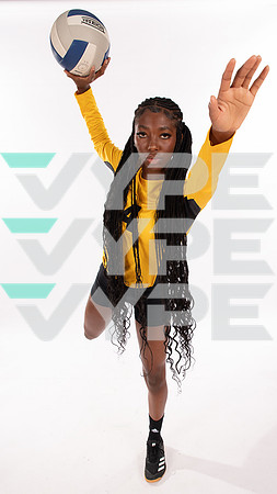 IKE_VB_-(WRIGHT)-12