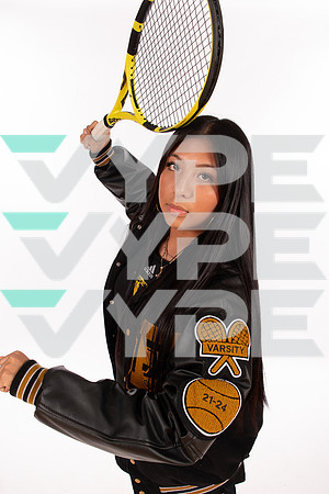 IKE_TENNIS_-(WRIGHT)-7