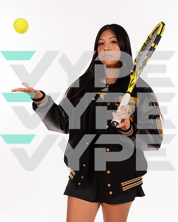 IKE_TENNIS_-(WRIGHT)-9