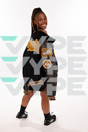 IKE_VB_-(WRIGHT)-13