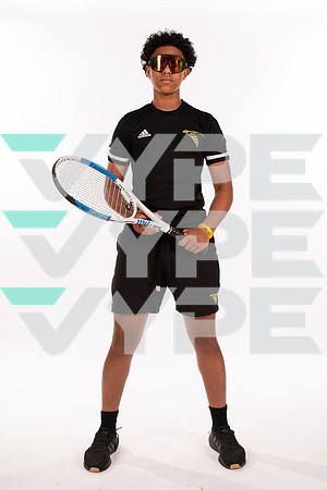 IKE_TENNIS_-(WRIGHT)