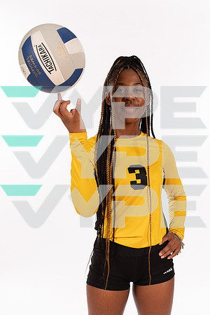 IKE_VB_-(WRIGHT)-14