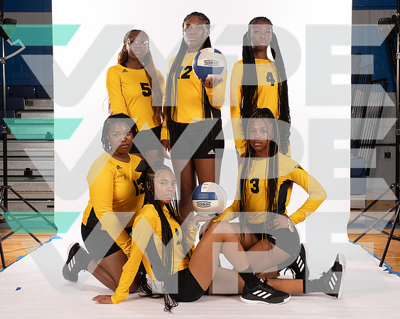 IKE_VB_-(WRIGHT)-2
