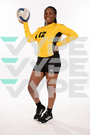 IKE_VB_-(WRIGHT)-5