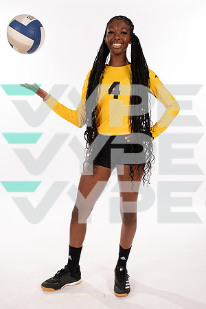 IKE_VB_-(WRIGHT)-7